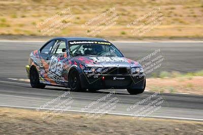 media/May-25-2025-Nasa (Sun) [[dcc9ba5c99]]/Race Group A/Race/